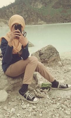 160 cm | ? kg | ig : novianaulfaa | path : noviana ana