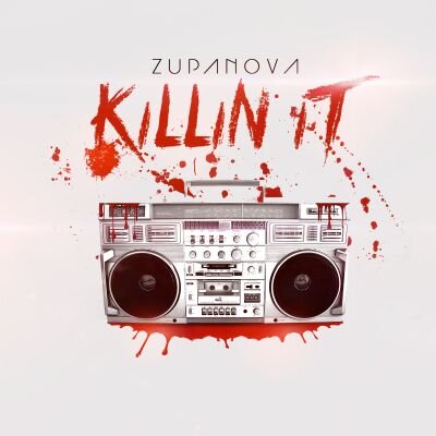 Join the ZupaTrupaz NOW!!! Follow & retweet @ZupaNovaMusic and help spread the music!! ZupaTrupaz unite!!!