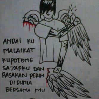 ademichael9's profile picture. 