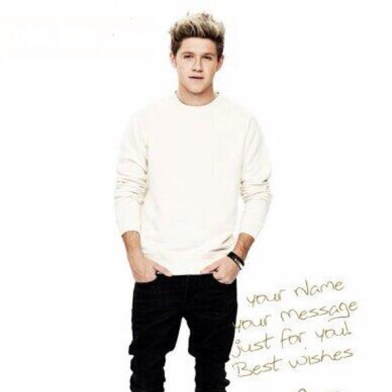 Hey please follow @magnumhoran because youre rad and i just gave you a free follow