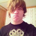 Adam Mabry - @xDaBatmanx - Twitter