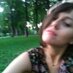 Alba Tobella (@albatobella) Twitter profile photo Alba Tobella (@albatobella) Twitter profile photo