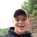 Kaleb Vaughan - @vaughan_kaleb - Twitter