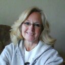 Dawn Olson - @DawnSOlson - Twitter