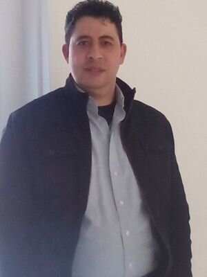 Jcgroup7212Adel's profile picture. 