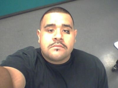 juansol05339993's profile picture. 