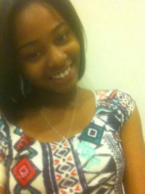 daesha bff
