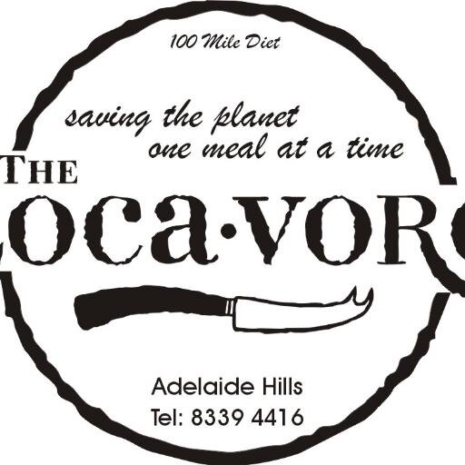 The_Locavore's profile picture. 