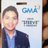 Profile Picture of Steeeeve F Dailisan (@@stevefdailisan) on Twitter