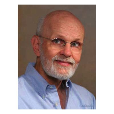 Human Rights Lawyer on two teams representing Abu Zubaydah, his Gitmo team and.his habeas team.  Opinions my own.