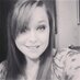Zelida Everett (@zelida_everett) Twitter profile photo Zelida Everett (@zelida_everett) Twitter profile photo