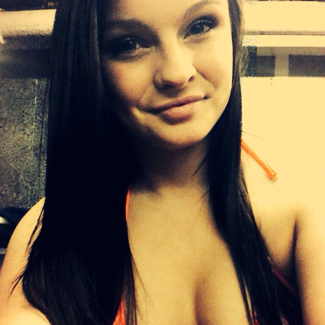 silsila4's profile picture. 21years old & when in doubt twerk it out!