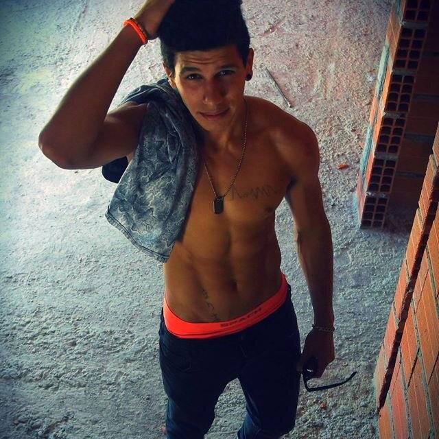 life é si.