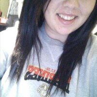 Emmaline Mercado (@emmaline_mercad) 's Twitter Profile