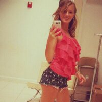 Maisy Alexander (@maisyalexander) 's Twitter Profile