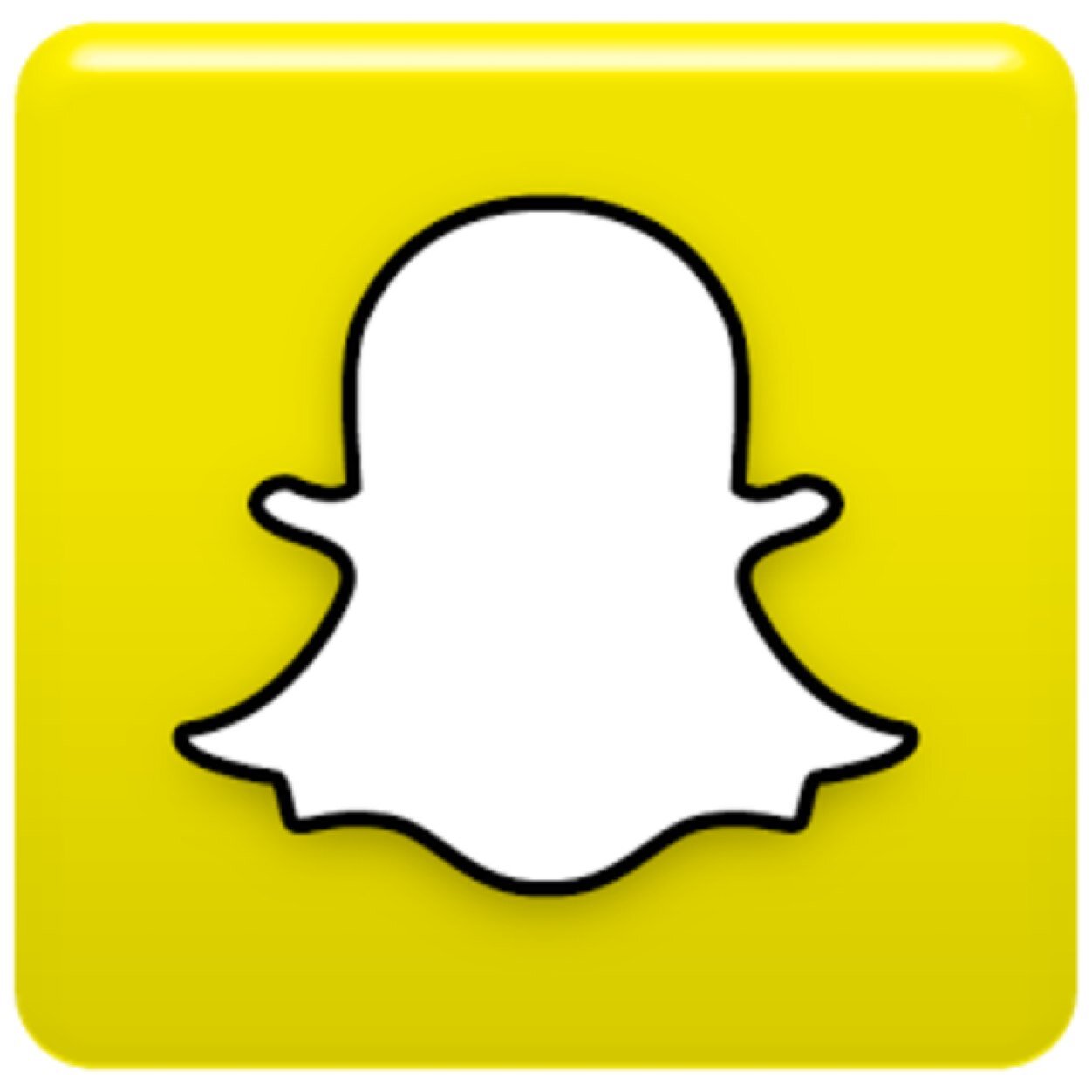 The Best Confessions and sexy snapchats on twitter! Snapchat: SnpchatStories Kik:SnpchatStries
           Not affiliated with snapchat