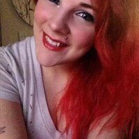 Aileen (@aileen_grant) 's Twitter Profile
