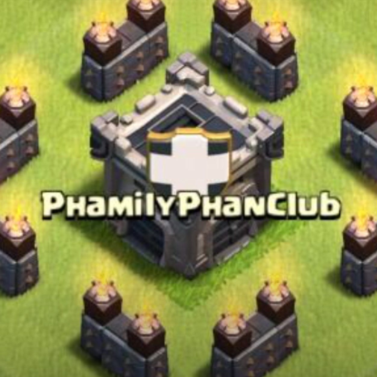 Home of the official phan page of the #1 barcher in coc Phamily shucks http://t.co/sN4pen39n6 we are all a phamily here ❤️❤️ | ran by god |