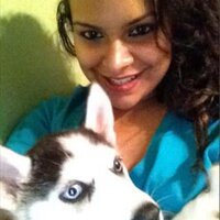 Kitty Waller (@kitty_waller) 's Twitter Profile