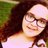 Profile Picture of Jassy HoranHamblett (@@1DHoranMo_fo) on Twitter