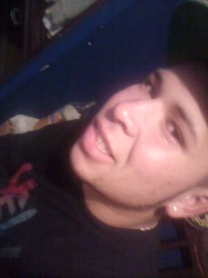 jaimecanaria's profile picture. 