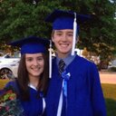 billy griffiths - @bgriffiths3963 - Twitter