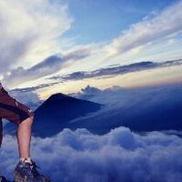 Reza (@rezahelix) 's Twitter Profile