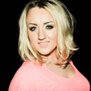 Leia _simpson - @leia_simpson - Twitter