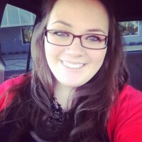 Simran (@simran_robles) 's Twitter Profile