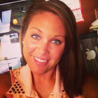 Tricia (@tricia_moses) 's Twitter Profile