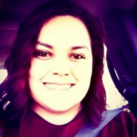 Melanie (@melanie_peterse) 's Twitter Profile