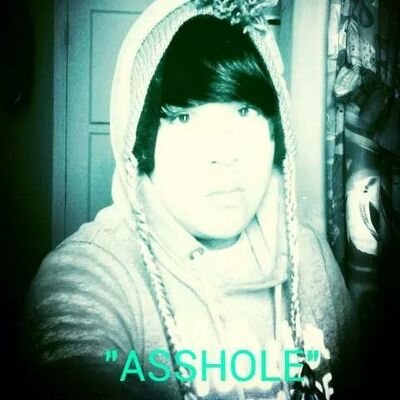 Juanchamu39We's profile picture. 