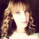 Sidney Weiss - @Sidney_Weiss - Twitter