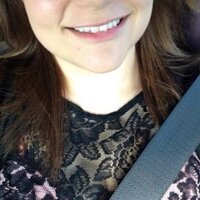 Philomena Mathews (@philomena_mathe) 's Twitter Profile