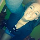 Dionne House - @Dionne_House - Twitter