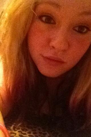 You shoot me down but i won't fall
