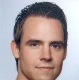 ceddyce's profile picture. 