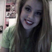Eimear Gibbs (@eimear_gibbs) 's Twitter Profile