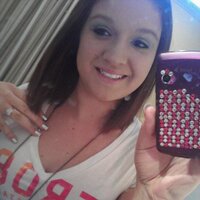 Randi (@randi_hendrix) 's Twitter Profile