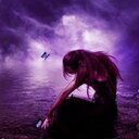 Ma.Irene Robles Aval - @WomanGhost - Twitter