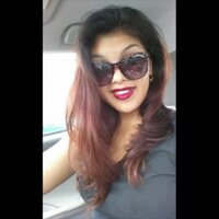 Alyson Adkins (@alyson_adkins) 's Twitter Profile