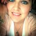 Ember Rios (@ember_rios) Twitter profile photo Ember Rios (@ember_rios) Twitter profile photo
