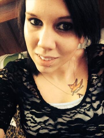Don't Wish It Were Easier, Wish You Were Better.