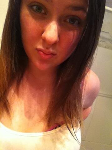 anything worth doing is worth doing slowly. ; 2/13/13