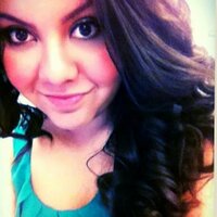 Aliyah (@aliyahdillard) 's Twitter Profile