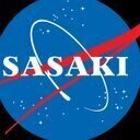 高クイ33rd全国出場(千葉代表)今でもちょっとクイズ好き/アルコールよりカフェイン/趣味は読書地図映画/コロナ禍過ぎたら再び海外1人旅したい