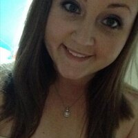 Tamia (@tamia_barrera) 's Twitter Profile