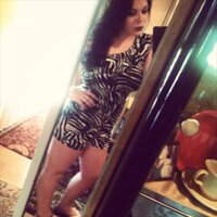 Rozlynn Benjamin (@rozlynnbenjamin) 's Twitter Profile