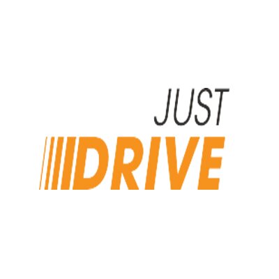 JustDrive puts car enthusiasts in the driver's seat with an extensive collection of videos on iconic cars, luxury vehicles, and new and future releases.