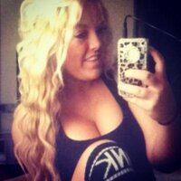 Flor Osborn (@flor_osborn) 's Twitter Profile